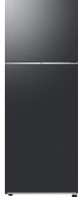 Samsung RT42CG6000B1
