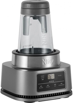 NINJA Foodi 2-в-1 Power Nutri (CB100EU)