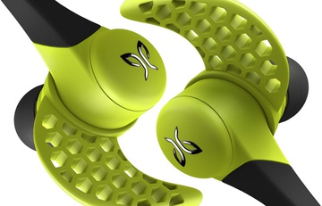 JayBird X2 Charge