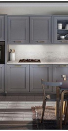 Whirlpool GMT 6422 AN