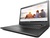 Lenovo IdeaPad 300-17 (80QH001KUA)