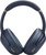 JBL Tour One M3 Blue (JBLTOURONEM3BLU)