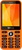 Sigma mobile X-style 31 Power Orange
