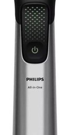 Philips Series 9000 MG9558/15