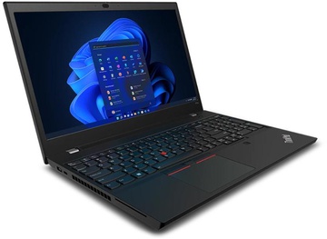 Lenovo ThinkPad P15v Gen 3 (21EM001ARA)