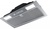 Franke Inca Smart FBI 525 XS (305.0599.507)