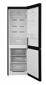 HEINNER HCNF-V291BKF+