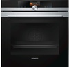Siemens HB676G0S1