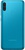Samsung Galaxy M115 M11 3/32 Blue (SM-M115FMBN)