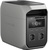 EcoFlow DELTA 3 Classic EU-Version (EFDELTA3C-EU-CBox-L)