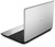HP 355 G2 (K4K27UT)