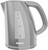 Saturn ST-EK8436 Grey