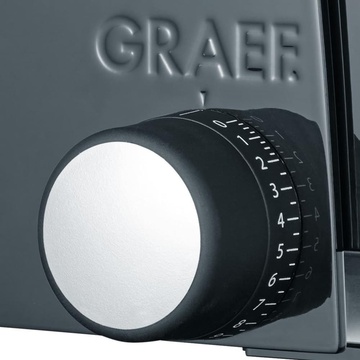 GRAEF S12022