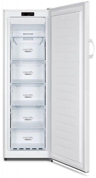 Gorenje FN4171CW