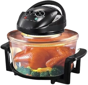 VIMAR VCO-525B