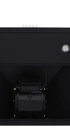 Minola HK 6212 BL 700 LED