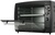 ViLgrand VEO650-14 Black