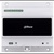 Dahua Technology 2 проводный конвертер для подключения IP домофонов Dahua DH-VTNC3000A