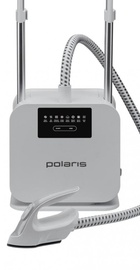 Polaris PGS 2020VA