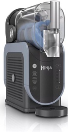 NINJA SLUSHI FS301EU
