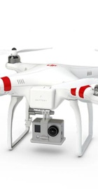 DJI Phantom 1