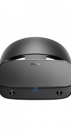 Oculus Rift S