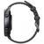 Amazfit GTR 3 Thunder Black