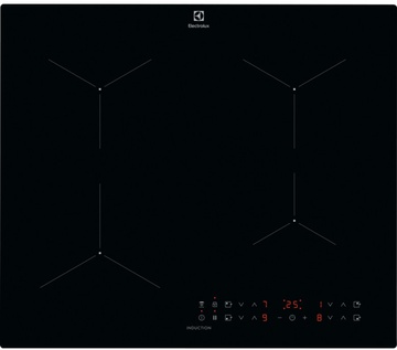 Electrolux IPEL644KC