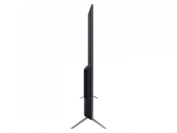 Kivi 55U600GU