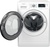 Whirlpool FFB 7259 BV
