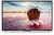 Xiaomi Mi TV 2 (40")