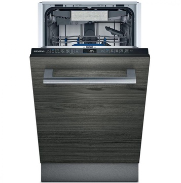 Siemens SR65ZX16ME