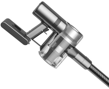 Dreame V12 Pro (VFS1)