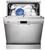 Electrolux ESF5512LOX