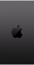 Apple MacBook Pro 14" Space Black Late 2023 (Z1AU0029M)