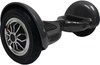Rover XL2 10 Carbon