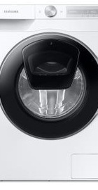 Samsung WW90T654DLH