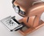 Ariete 1389 Classica Copper (00M138918AR0)