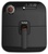 Tefal Fry Delight FX100 (FX100015)