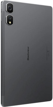 Blackview Tab 16 Pro 8/256GB Nightfall Grey (6931548316800)