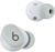 Beats by Dr. Dre Solo Buds Storm Gray (MUVY3)