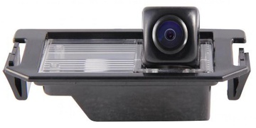Gazer CC100+CA2C7