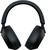 Sony WH-1000XM5 Black (WH1000XM5B.CE7)