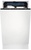 Electrolux EEM43201L