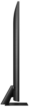 Samsung QE65Q80TAUXUA