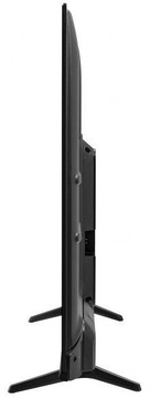 Hisense 43E7KQ