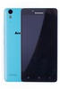 Lenovo K3
