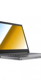 Lenovo V17-IIL Iron Grey (82GX007SRA)