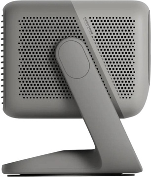 JMGO N3 4K (J93-8K2)