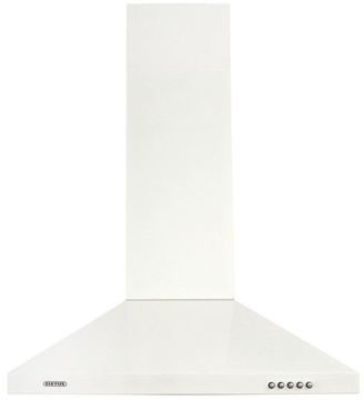 Eleyus Kleo 470 50 WH